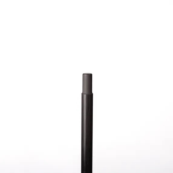 MCF Carbon Stick (processed 3)